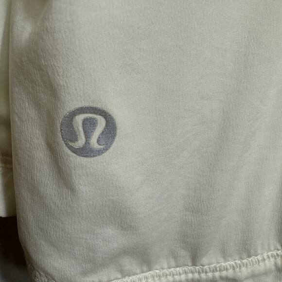 Lululemon Such A Cinch Jacket - Picture 5 of 7